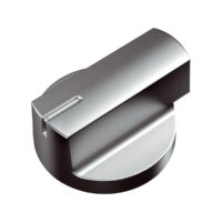 FCH 1124 G 2DWK BK - 6