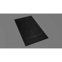 FCH 302 ID TS BK - 2