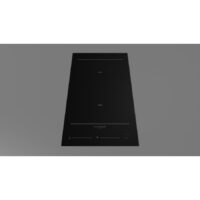 FCH 302 ID TS BK - 4