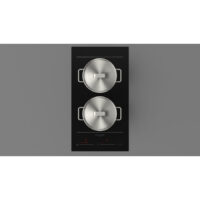 FCH 302 ID TS BK - 5