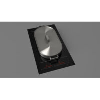 FCH 302 ID TS BK - 7