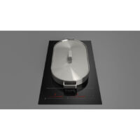 FCH 302 ID TS BK - 8