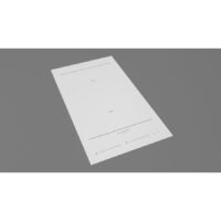 FCH 302 ID TS WH - 2