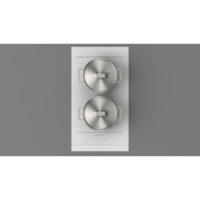 FCH 302 ID TS WH - 4