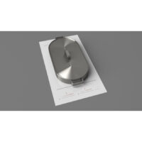 FCH 302 ID TS WH - 6