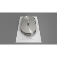 FCH 302 ID TS WH - 7