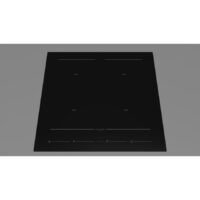 FCH 604 ID TS BK - 2