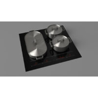 FCH 604 ID TS BK - 5