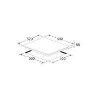 FCH 604 ID TS BK - 6