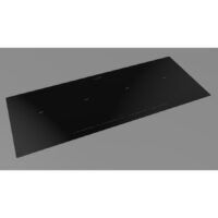 FCHL 904 ID TS BK - 2