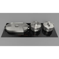 FCHL 904 ID TS BK - 4