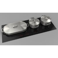 FCHL 904 ID TS BK - 5