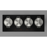 FCHL 904 ID TS BK - 6