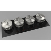 FCHL 904 ID TS BK - 7