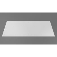 FCHL 904 ID TS WH - 2