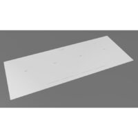 FCHL 904 ID TS WH - 3