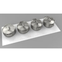 FCHL 904 ID TS WH - 4