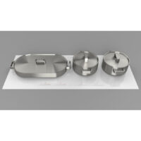 FCHL 904 ID TS WH - 6