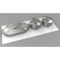 FCHL 904 ID TS WH - 7