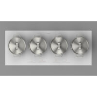 FCHL 904 ID TS WH - 8