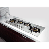 FSH 1124 G 2DWK XX - 2