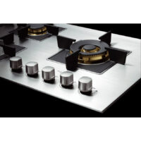 FSH 1124 G 2DWK XX - 3