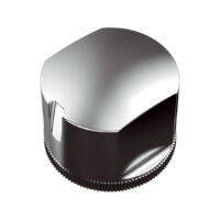 FSH 1124 G 2DWK XX - 4