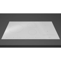 FSH 905 ID TS WH1 - 2