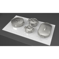 FSH 905 ID TS WH1 - 3