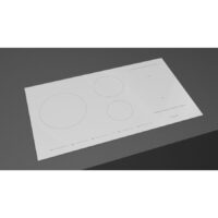 FSH 905 ID TS WH1 - 4