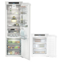 IRBbi-5150+IFNbi-3553