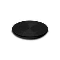 Korek automatyczny black