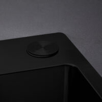 Korek automatyczny black2