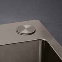 Korek automatyczny gunmetal2