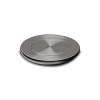 Korek automatyczny inox