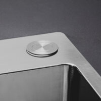 Korek automatyczny inox2