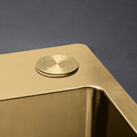 Korek automatyczny oro2