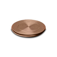 Korek automatyczny rame