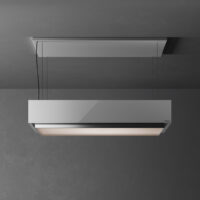 Levante Circle.Tech-1