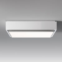 Levante Circle.Tech-10