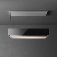 Levante Circle.Tech-2