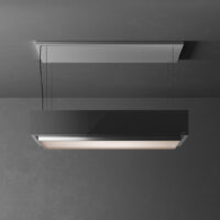 Levante Circle.Tech-3