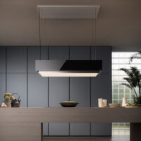 Levante Circle.Tech-4