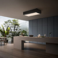 Levante Circle.Tech-5