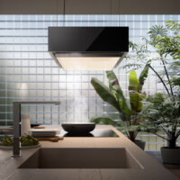 Levante Circle.Tech-6