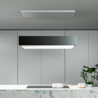 Levante Circle.Tech-9