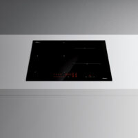 Płyta indukcyjna 58-1