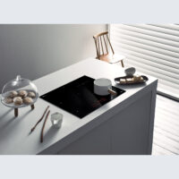 Płyta indukcyjna 58-2