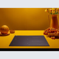 Płyta indukcyjna 58-4