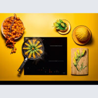 Płyta indukcyjna 58-5